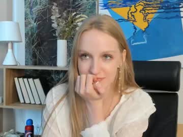 webcam girl _candy_shop__ live cam image #7651865