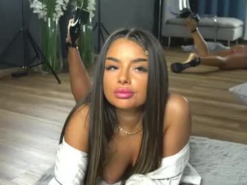 webcam girl alexxiskye live cam image #11603719