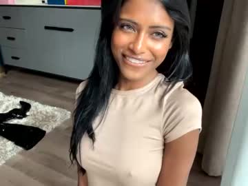 webcam girl annaceleste live cam image #4964687