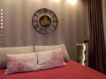 webcam girl karrin live cam image #8895090