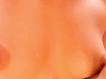 webcam girl little_effy18_ live cam image #11750536