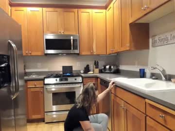webcam girl juicytaylor live cam image #798310