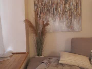 webcam girl stacimarierose live cam image #2396072