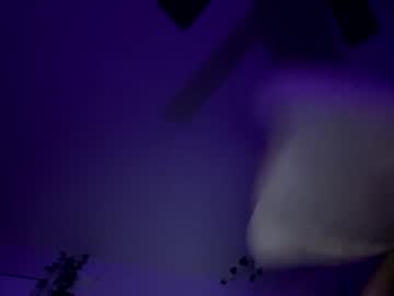 webcam girl ar257rom live cam image #3138870