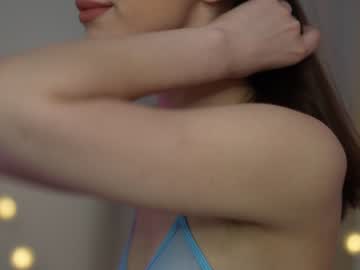 webcam girl bb_jett live cam image #6828773