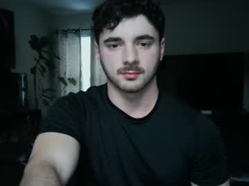 webcam man dohmerboyz live cam image #8080714