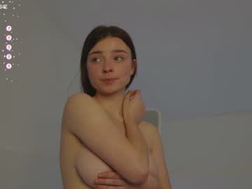 webcam girl floret_joy live cam image #7803188