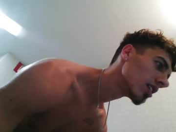 webcam man playboyspade333 live cam image #10727517