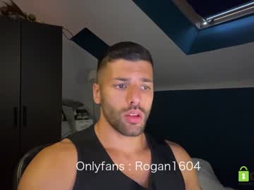 webcam man rogan1604 live cam image #2606088