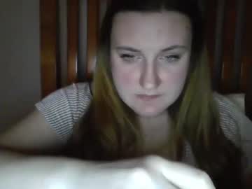 webcam girl scarlett9000 live cam image #1384562