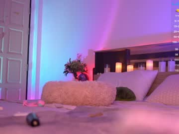 webcam girl sweetkira555 live cam image #3894946