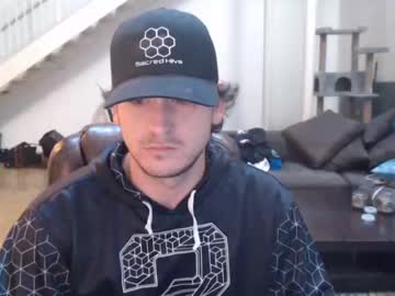 webcam man thattrippyguy live cam image #3771646