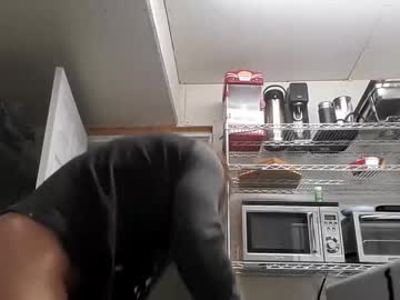 webcam man addmykikstrider2337 live cam image #5699638