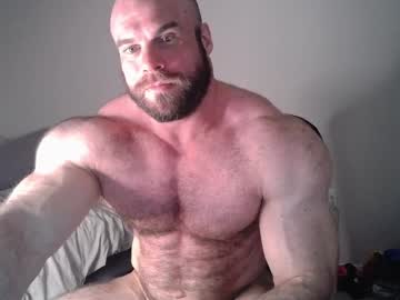 webcam man l0v35_2_5p00g3 live cam image #11447933