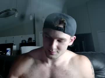 webcam couple alphazack14 live cam image #6792971