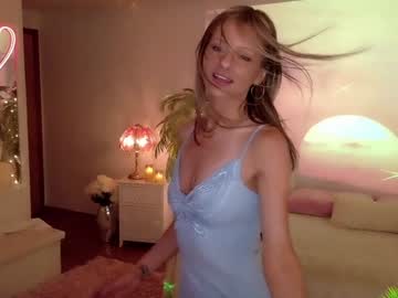 webcam girl amyvalentine live cam image #12787039