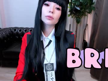 webcam girl arikajoy live cam image #3715029