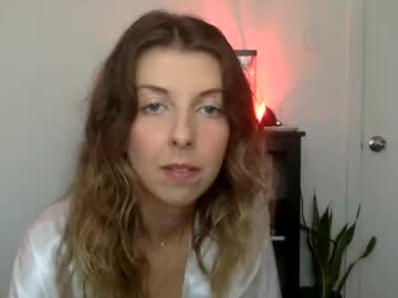webcam girl charliexxx0 live cam image #4388775