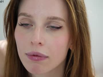 webcam girl ellaa91 live cam image #5283363