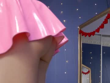 webcam girl kriskras__ live cam image #9843843