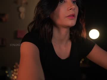 webcam girl letiziafulkers1 live cam image #6219042