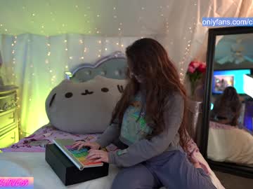 webcam girl chroniclove live cam image #589119