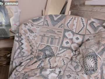 webcam girl mollycemma live cam image #7334089