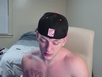webcam man sexylax69 live cam image #5019016