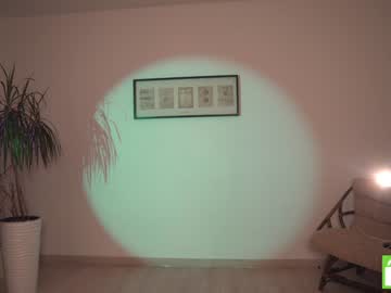 webcam girl sophia_lean live cam image #6847313
