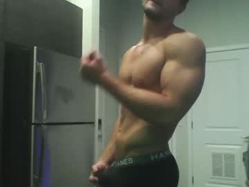webcam man trawww0919 live cam image #2117792