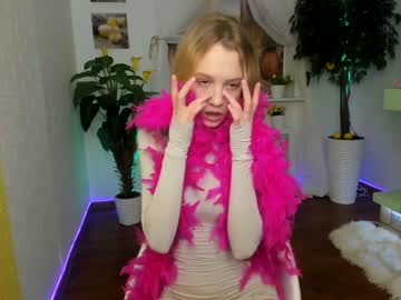 webcam girl xoanetta live cam image #488667