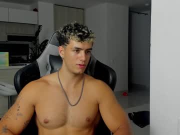 webcam man noha_miler live cam image #5617702