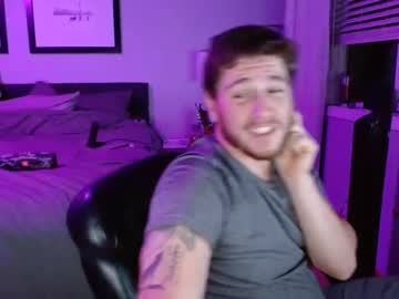 webcam man traviskock live cam image #7782205