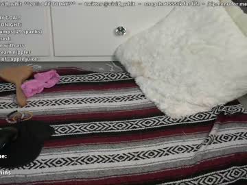 webcam girl vivid_whit live cam image #5551738