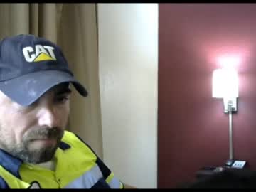 webcam man hardworkertn live cam image #455010