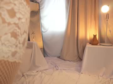 webcam girl sunny_maria live cam image #10389265