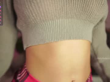 webcam girl violett_bray live cam image #10299043