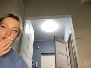 webcam girl angel_from_sky live cam image #3723518