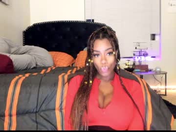 webcam girl napudi1 live cam image #359269