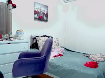 webcam girl sexy_smilee live cam image #11711331