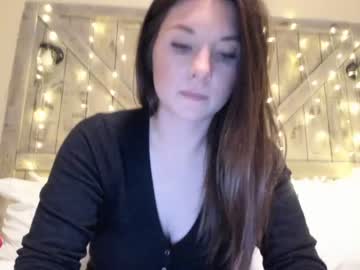 webcam girl taymade1991 live cam image #2073685