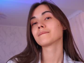 webcam girl _marvelous_time_ live cam image #9702061