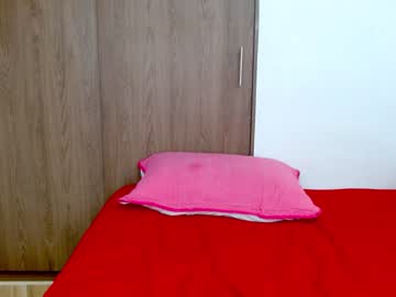 webcam couple bull_vixen2001 live cam image #7236056