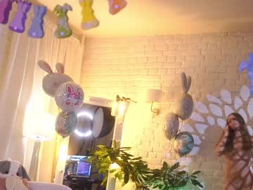 webcam girl eva_fashionista live cam image #8957252