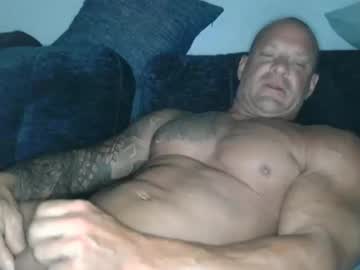 webcam man strongandhard073 live cam image #10366360
