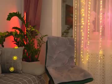 webcam girl sweety_rinushka_ live cam image #8349054