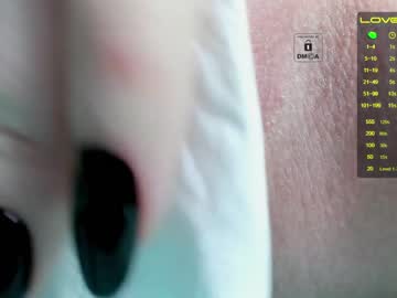 webcam girl _witch__ live cam image #871402