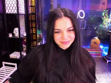 webcam girl alma_pearl live cam image #8865265