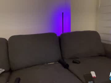 webcam tranny amysplit live cam image #8955116
