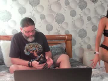 webcam couple cheeseburgerjesus live cam image #6882463